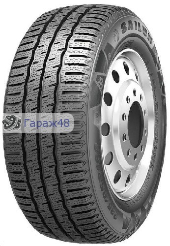 Sailun Endure WSL1 235/65 R16 121R